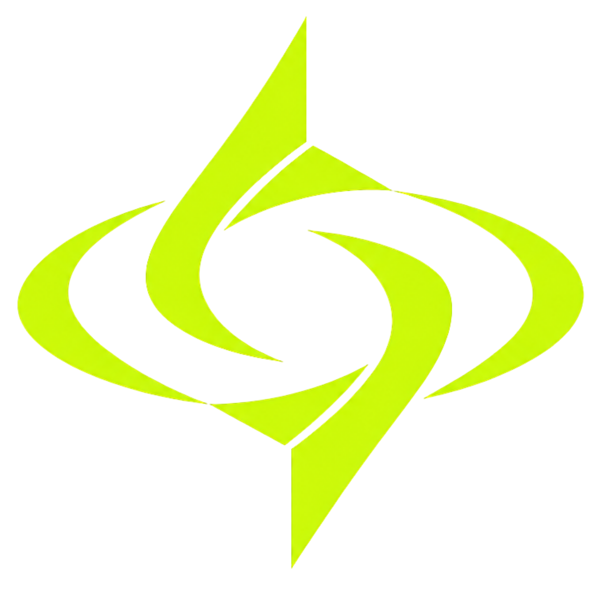 Orenex